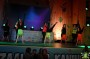 Thumbs/tn_Dansmarieke festival 2024 258.jpg
